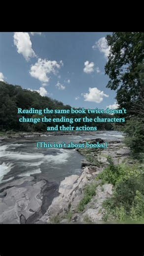 Understanding Life's Patterns: Lessons from Books