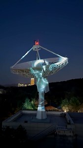 KAIST sends G-Dragon song 'Home Sweet Home' to space