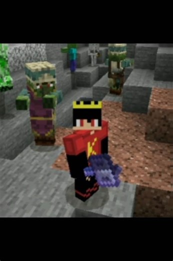 krishna boy Minecraft pvp god ☠️💀