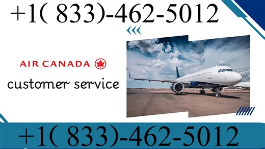 Air canada ® Customer Service Complete Guide ➢ Step-by-Step Help & Support 24/7 Air canada