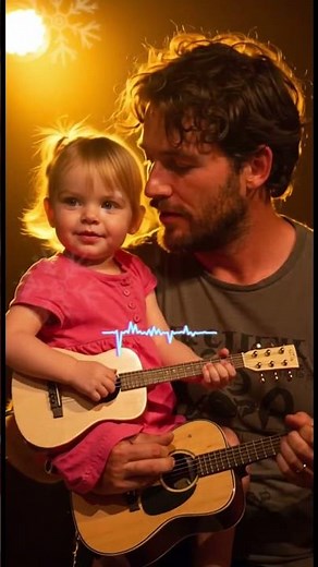 The Surprising History of Children's Music