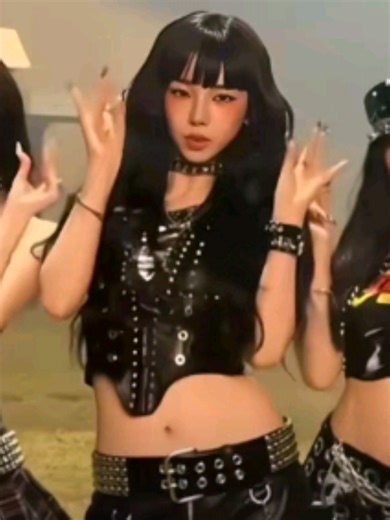 🎧 :「 hellohello」 ⩇⩇:⩇⩇ ࿁ 🎱 ⏜ ࣪‎ ‎‎ ੭୧ㅤ۫ㅤ۪ 𓂅 ◌ ° — 🍙 𝗍α𝗀𝗌 :#fyp#somineral #rinastoes#jinspired#aespa cc:@᪄ᩚ ˙ ɕׅ፝֟͡eઢֹ᪶ઢ ׅ ✿ׄᩙ