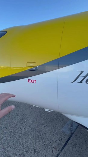 Rob Devrnja on TikTok