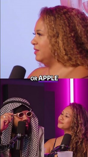 Homemade Peach Cobbler vs. Apple Fritter #shorts