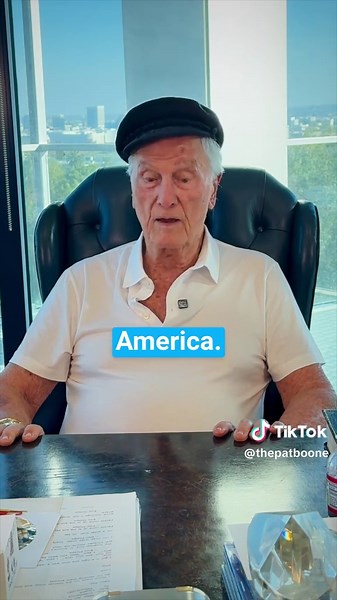 Honoring Our Heroes on Veterans Day