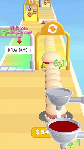 evvf_game_ บน TikTok