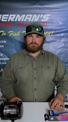 1K views · 15 reactions | Northern California blue fin fishing isn't over yet! Here are some of our essentials: ✅ Phenix Axis Rod ✅ Okuma Makaira ✅ Nomad Madmacs #tunafishing #tuna #fallfishing #saltwaterfishing #bluefin #sacramento #rocklinca #manteca #fairfield | Fisherman's Warehouse Online | Facebook