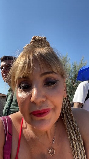 Villa Venus Medicina e Chirurgia Estetica on Reels