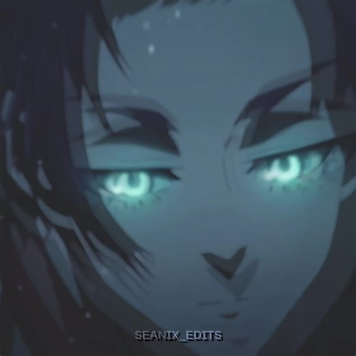 #saeitoshi/soz for not posting#viral #zxycba #fyp #bluelockedit