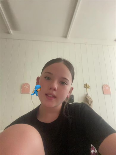 milans spam (@milans.spam04)’s videos with original sound - lyrics