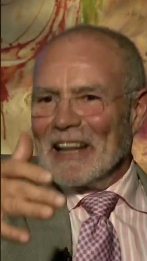¡El complejo de Edipo de José Alonso! #LaHistoriaDetrásDelMito