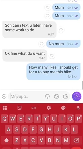 pls help me guys!!! #help #likes #pls