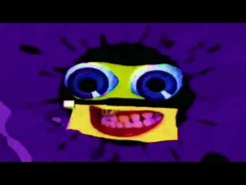 I Hate G major 16 20 Powers More (Kinemaster Premium Version)