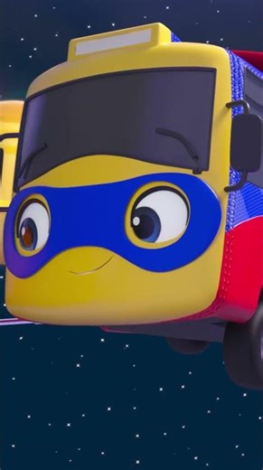 👽🚀 Exploring Mars! Adventure with My Little Alien Friend!