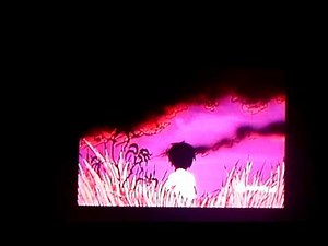 Dist. By KingWorld/DFE Films (2000/1972)