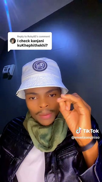 Improving Your Credit Score with the FNB App