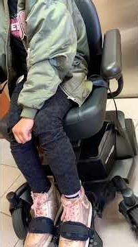 Easy Going down #elavator #shorts