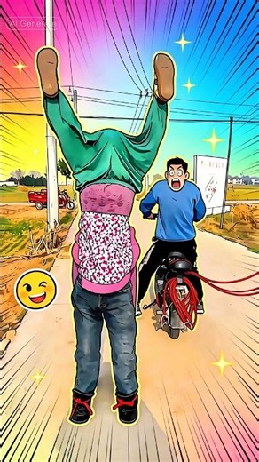 ‎Kwai Laugh Challenge 🤣 | China Funny Video #shorts #funny #comedy