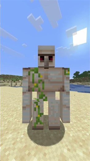 Can YOU Guess the Structure in 30 Seconds? #minecraft #minecraftchallenge #minecraftshorts #quiz