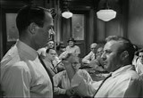 12 Angry Men - theatrical trailer : Henry Fonda, Reginald Rose : Free Download, Borrow, and Streaming : Internet Archive