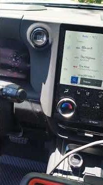 Xhorse Key Tool Plus 2025 Lexus GX550 added second smart key