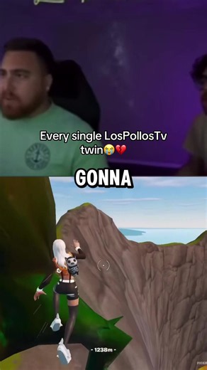 Why do so many ppl look like him😭#lospollostv #lospollos #foryoupage #fyp #explore