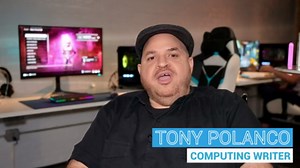 Alienware 32 4K QD-OLED Gaming Monitor Review