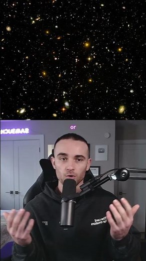 Loudest Sound in the Universe