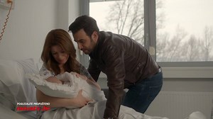 ...jer to je čista ljubav! ❤ | Kumovi