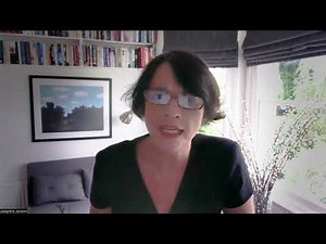 Introduction to the IAASB's Proposed International Sustainability Assurance Standard 5000