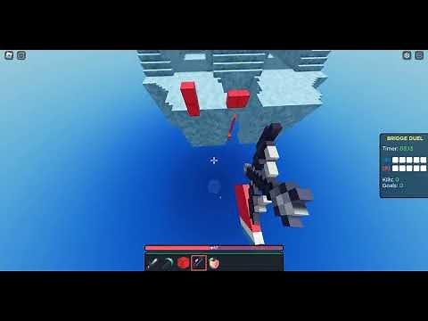 Bow-Boosting In Bridge Duels