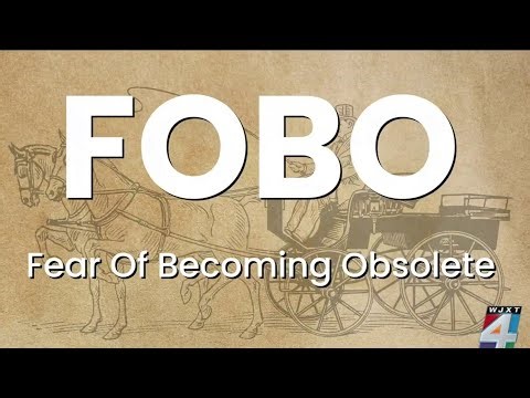 Feeling FOBO (Fear of Becoming Obsolete)? You’re not alone