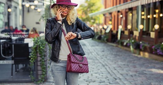 Rovnaké čísla na hodinách. Čo vám chcú povedať?