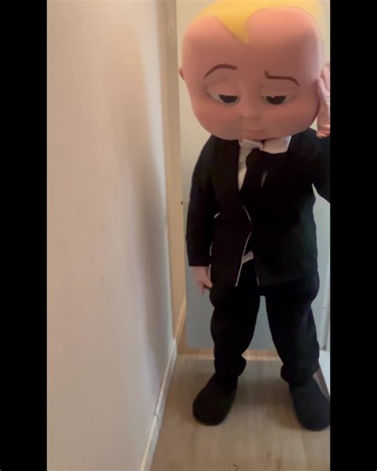 Fun Kids Birthday Party Entertainment in NYC