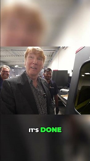 New Coin Minted! Witness the Serialization Process in Action!