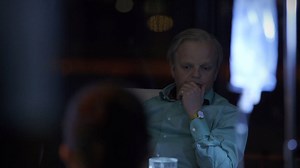 58K views · 245 reactions | Toby Jones speelt Sherlock's nieuwste vijand Culverton Smith. Hier bespreekt hij zijn rol.. #Sherlock gaat vanavond om 22.00 uur verder, inclusief Nederlandse ondertiteling exclusief op BBC First. | BBC First | Facebook