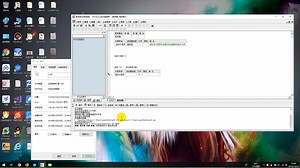 游戏安全逆向工程师：课时17.易语言编写DLL文件速成