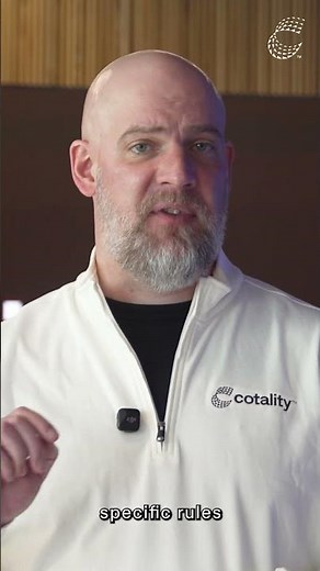 What is machine learning? AI explained by Cotality