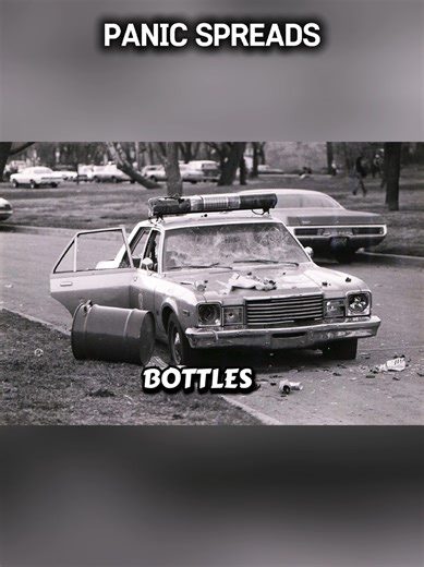 Wichita Kansas History Herman Hill Riot #wichitakansas #wichitaks #riot #hermanhillriot