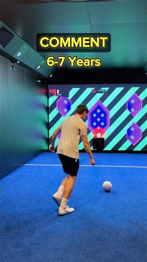 When will you go Pro…?🔥💭