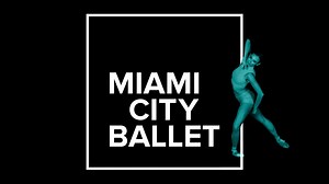 29 reactions | Are you ready for next season? JUST ANNOUNCED // Lock in the lowest prices of the 23/24 season and more flexibility with our NEW PointePass Flex Packs! Get 6 ticket credits to use however and whenever you want – you pick the ballet(s), date(s), and theater(s). T&C's Apply. Tickets to the 23/24 Season are also currently on sale as part of a Season Subscription. Video by Christian Lockerman with the The Warhol Creative | Miami City Ballet | Facebook