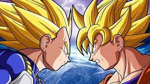 Hyper Dragon Ball Z disponibile per il download gratis su PC