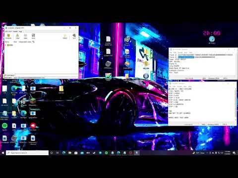 X2 Emv software tutorial 2025 method