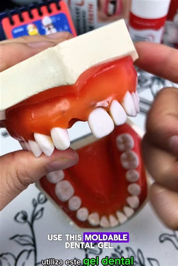 Essential Tips for Maintaining Oral Health with Dentures