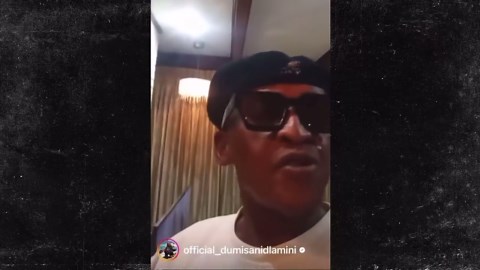 Doja Cat's Dad Calls Out Her Mom For 'Brainwashing' Her