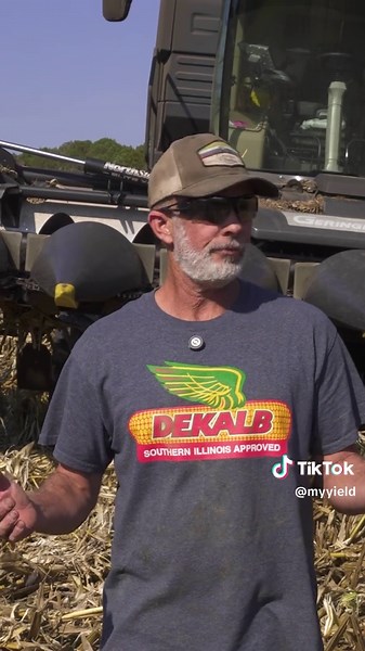 Maximizing Crop Yields with Precision Agriculture Techniques