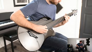 22K views · 160 reactions | Kord Semrow from Port Huron, Michigan...