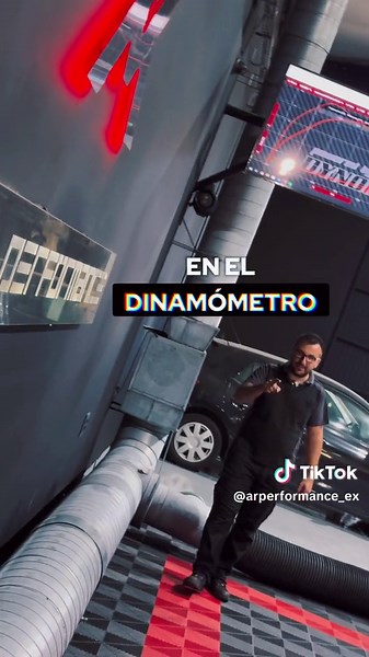 Reprogramación de Dacia Sandero 1.5 Dci 90cv | STAGE 1 REMAP DYNO