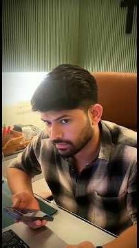 Developer meet hacker🤯||digrajsinghrajput|||#cbse#pk #pk#prashantkirad#viral#trend#shorts#ytshorts