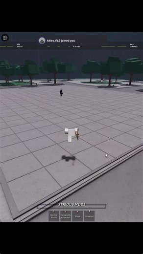 You should have seen my face😭💔#tsb#tsbg#thestrongestbattlegrounds#thestrongestbattlegroundsroblox#roblox